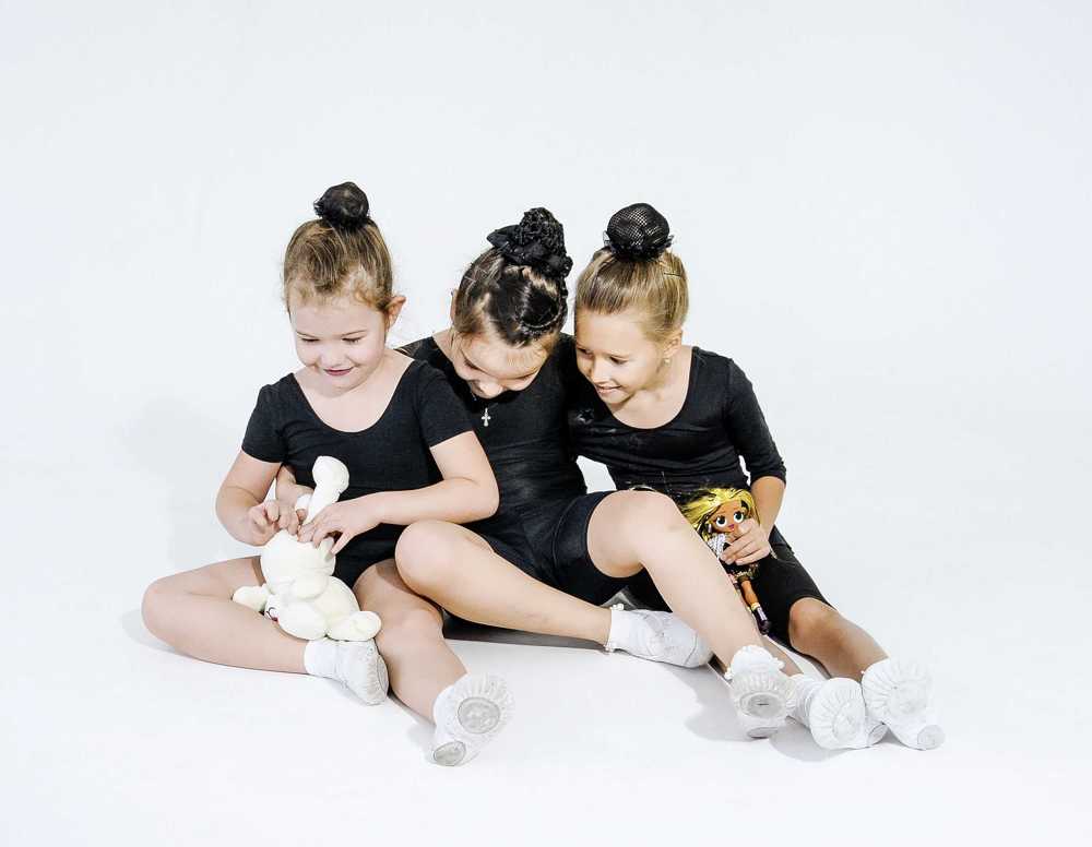 Photograph by Светлана Горчакова