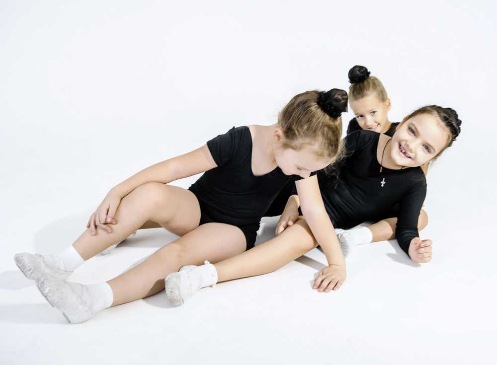 Photograph by Светлана Горчакова