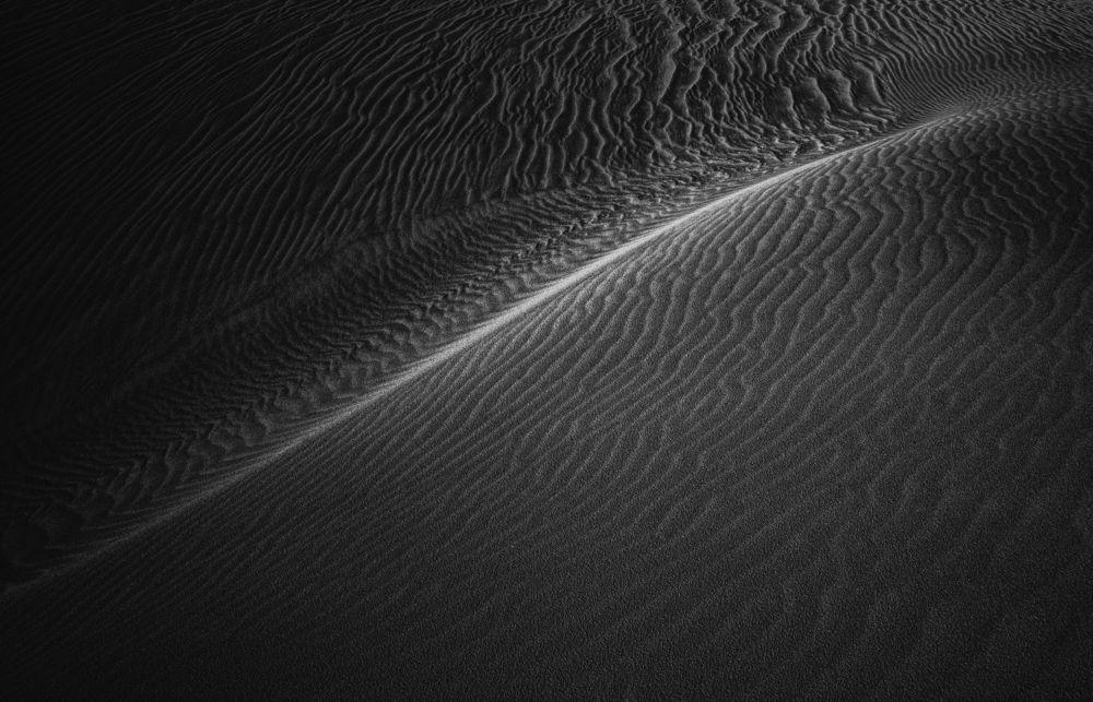 Photograph by Graham Earnshaw