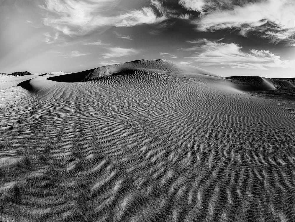 Photograph by Graham Earnshaw