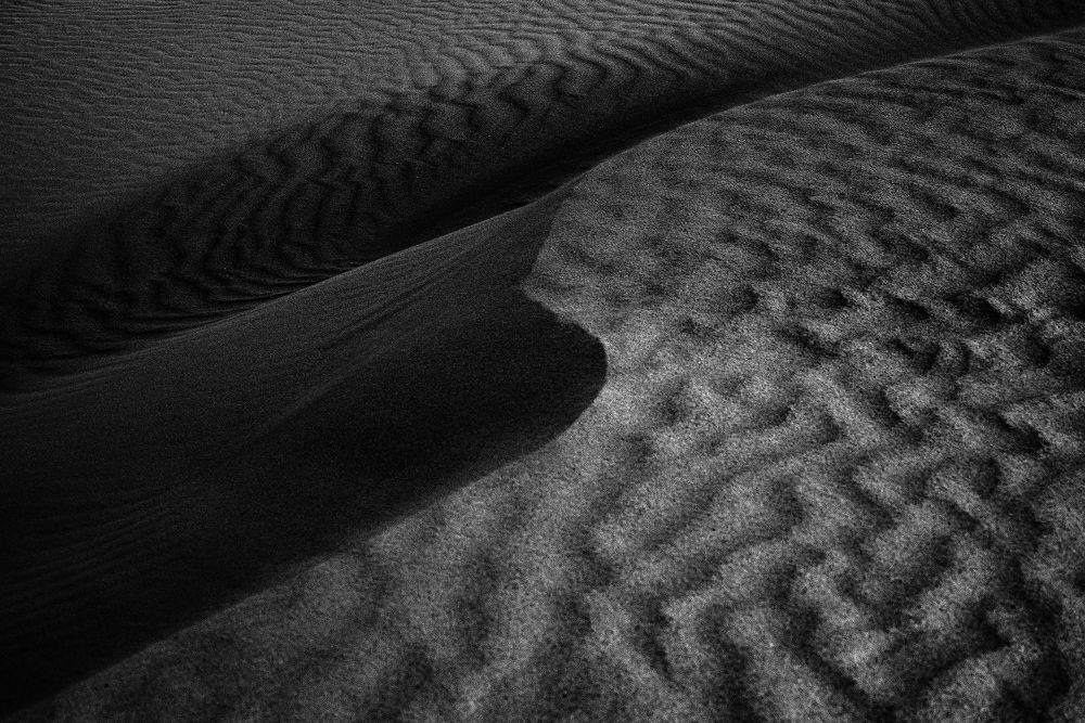 Photograph by Graham Earnshaw