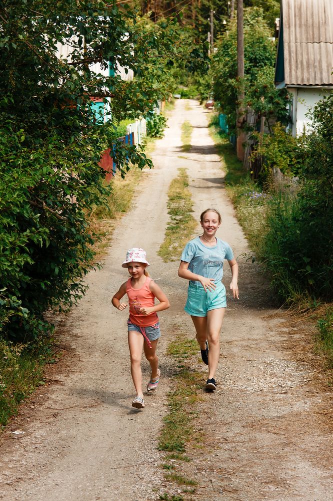 Photograph by Павел Белоусов