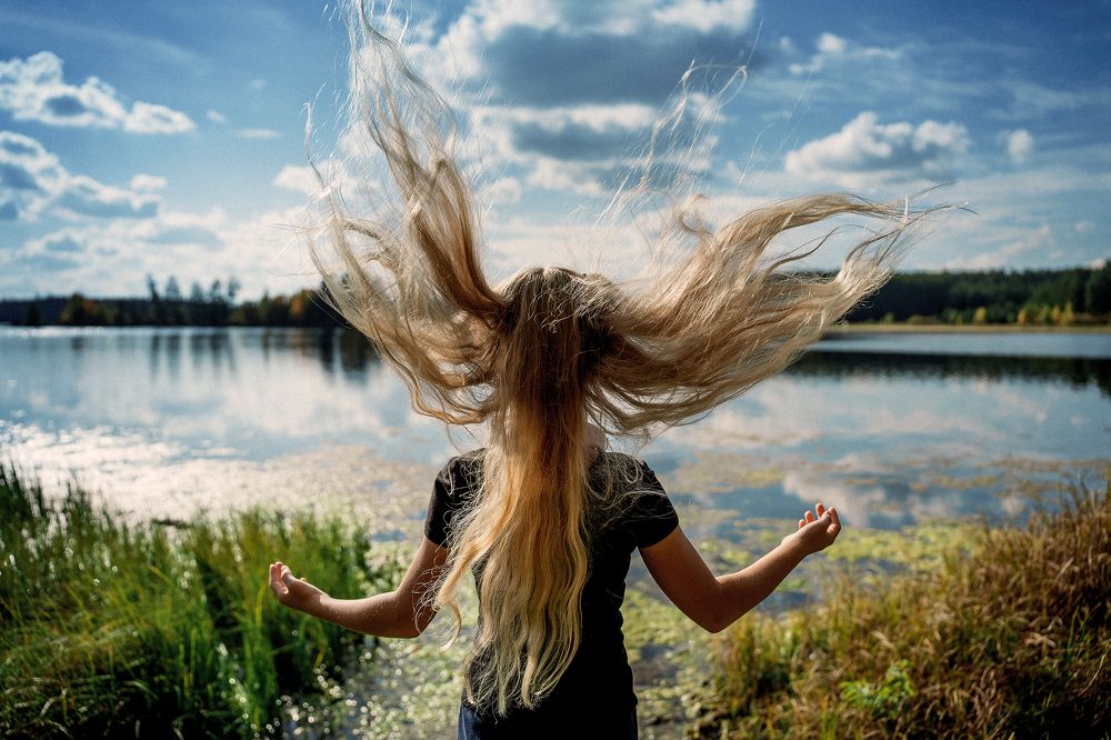 Photograph by Павел Белоусов