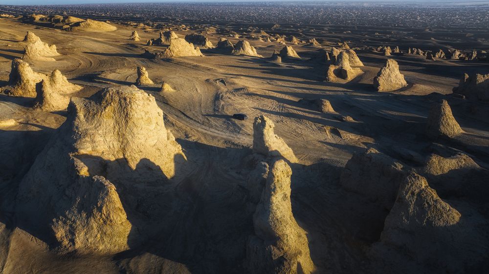 Photograph by Allen tyc