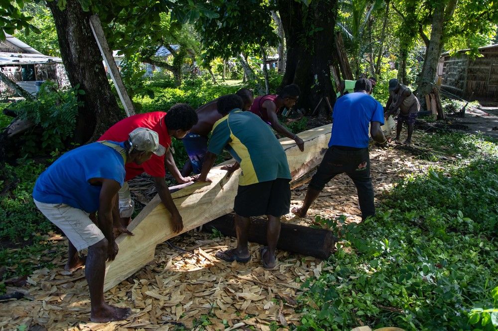 Photograph by Ованес Агарян