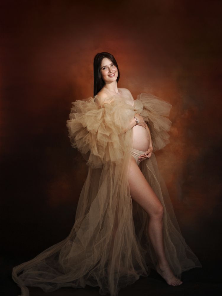 Фотография автора Eduard Suleimanov