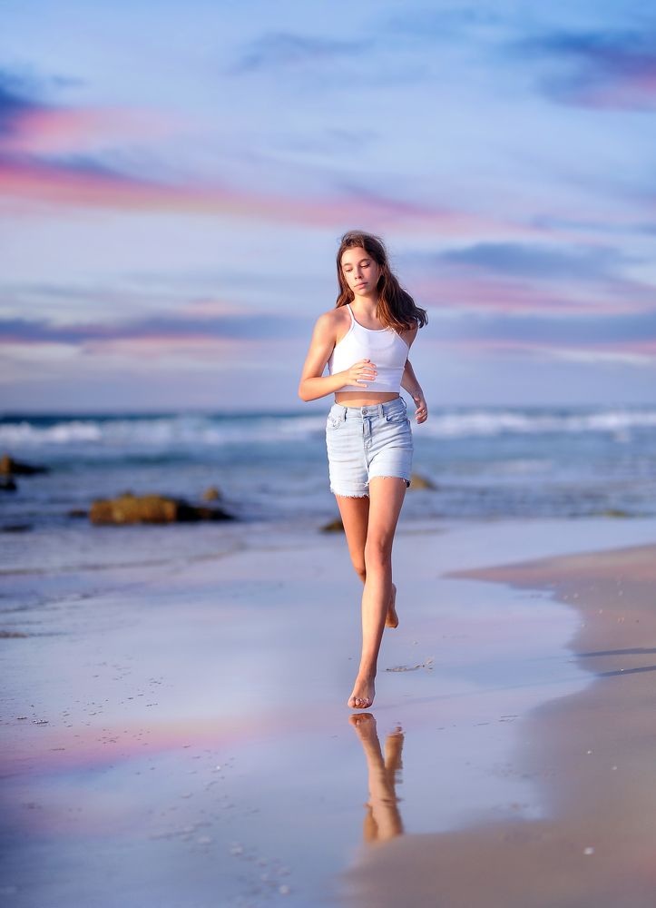 Фотография автора Eduard Suleimanov