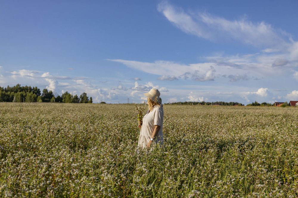 Photograph by Владислав Капанов