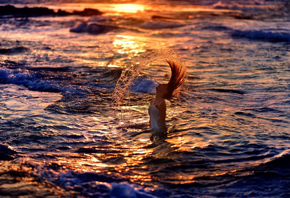 Фотография автора Eduard Suleimanov