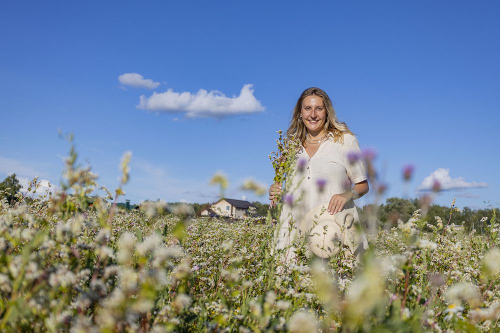 Photograph by Владислав Капанов