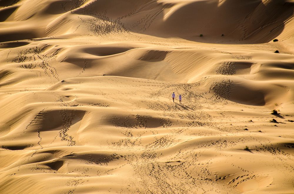 Photograph by Arturo Jr. Rivo