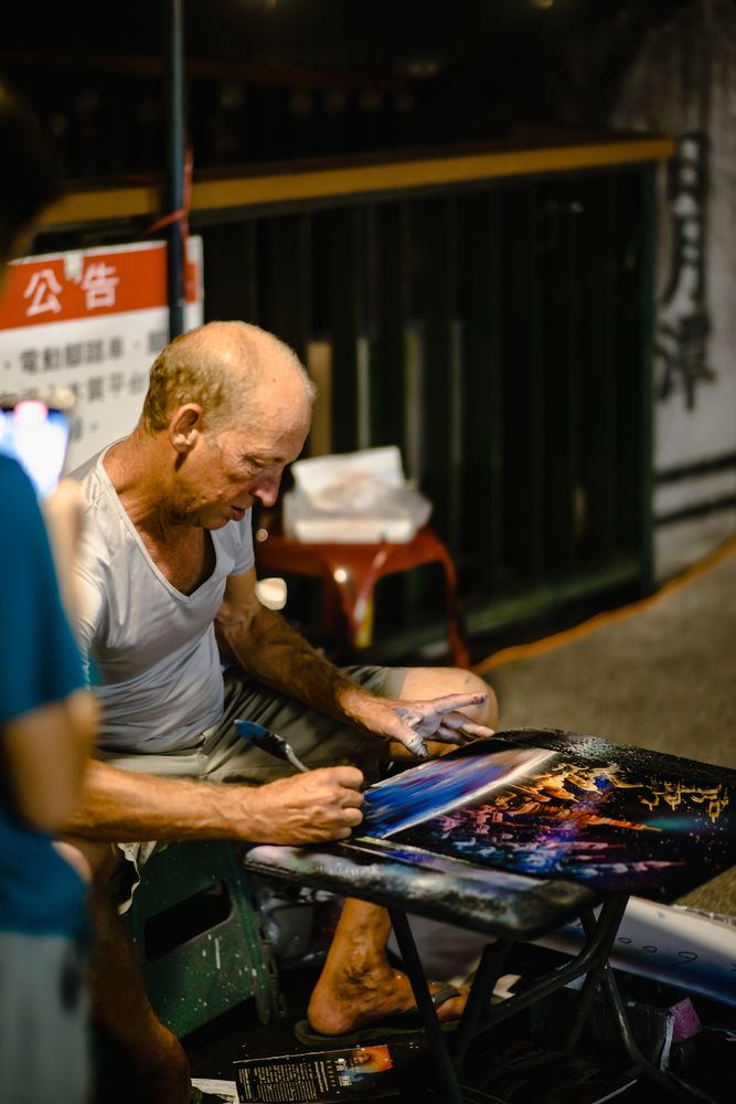 Photograph by answer