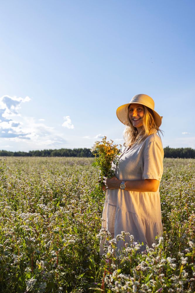 Photograph by Владислав Капанов