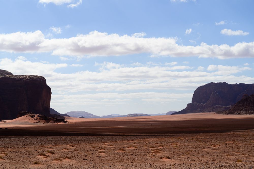 Photograph by DidierHg