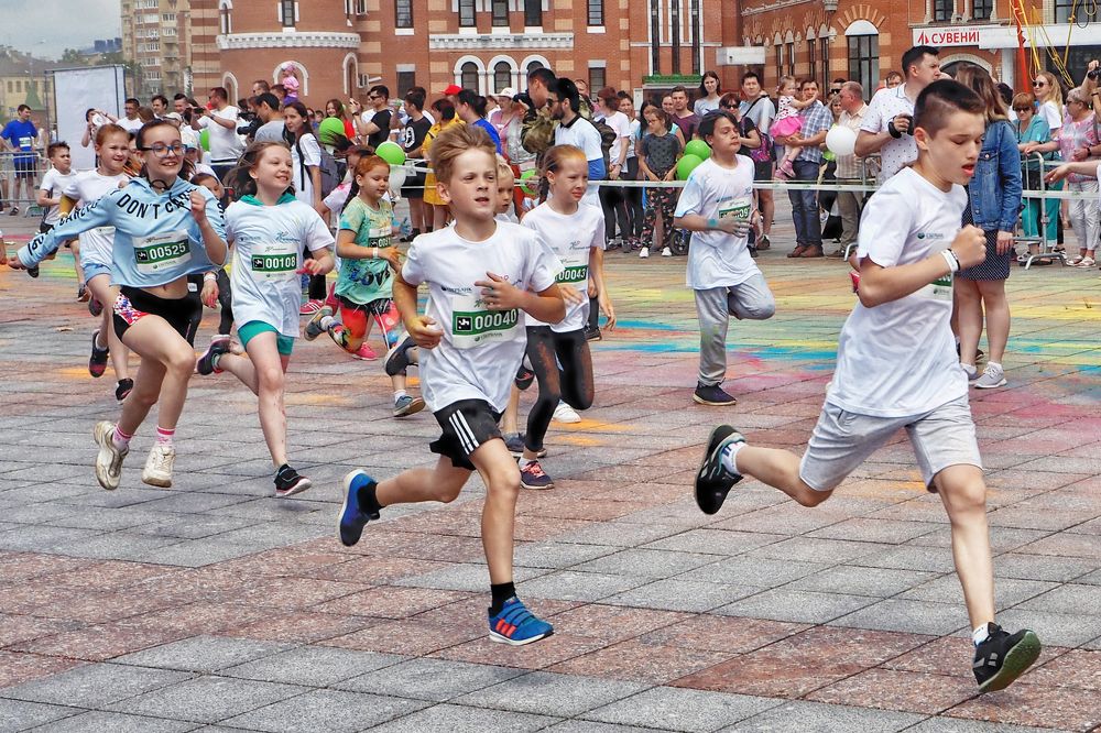 Фотография автора Гоголев Игорь