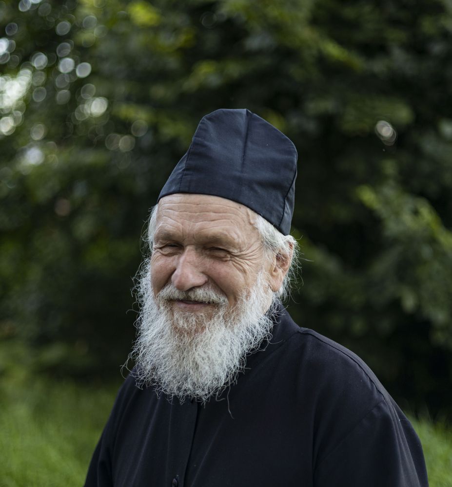 Photograph by Владислав Капанов