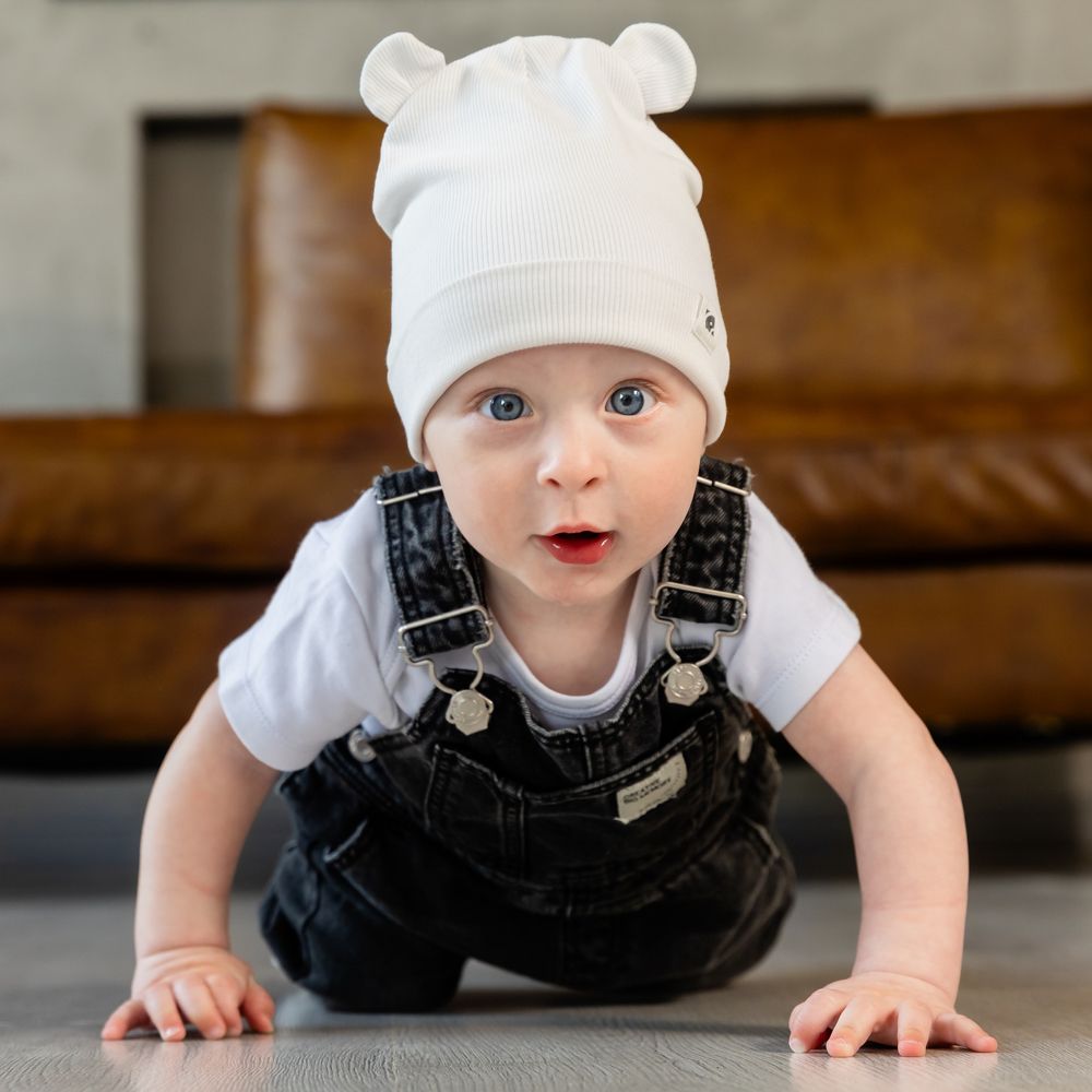 Photograph by Александр Липатов