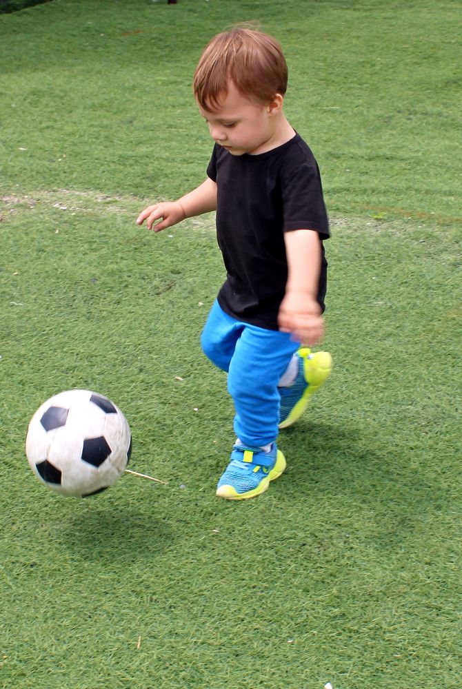 Photograph by Николай Немчанинов