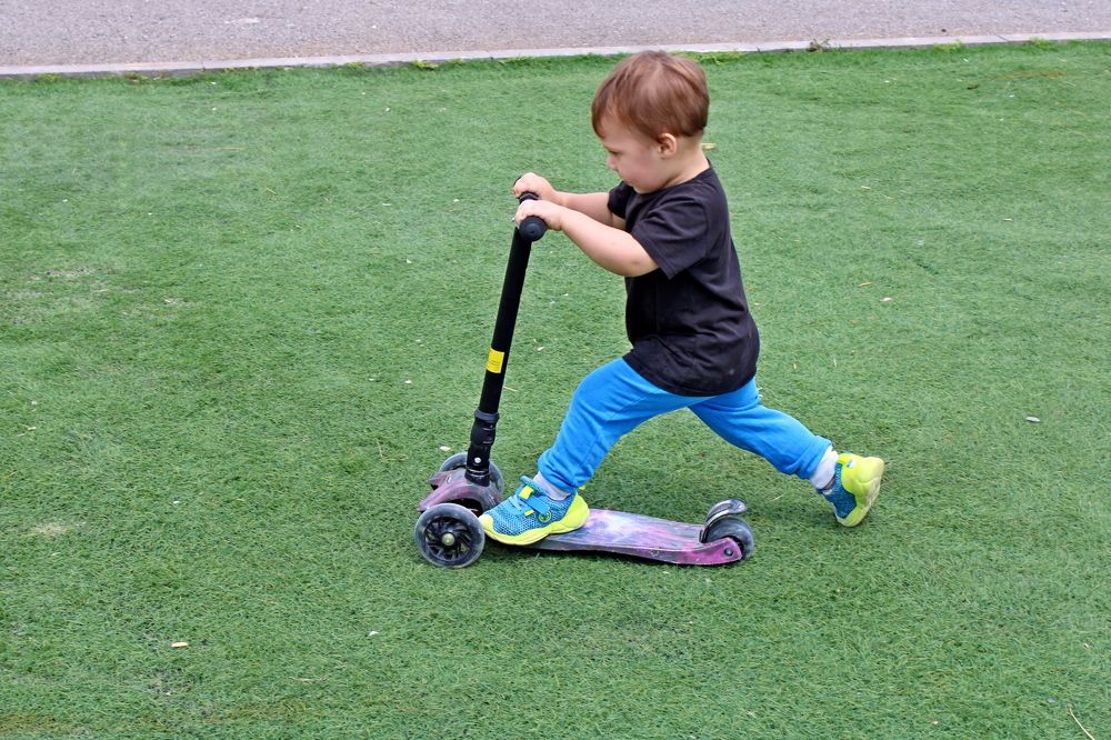 Photograph by Николай Немчанинов