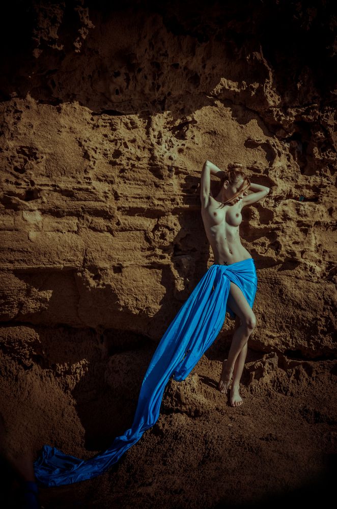 Фотография автора Eduard Suleimanov