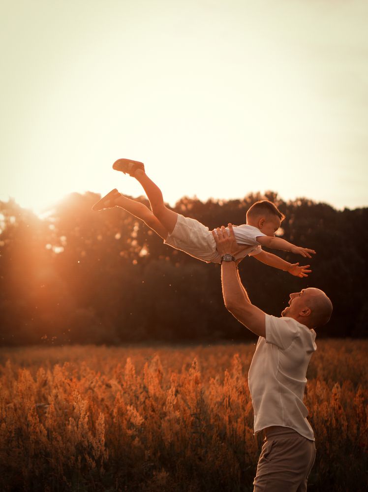 Фотография автора Мария Романович