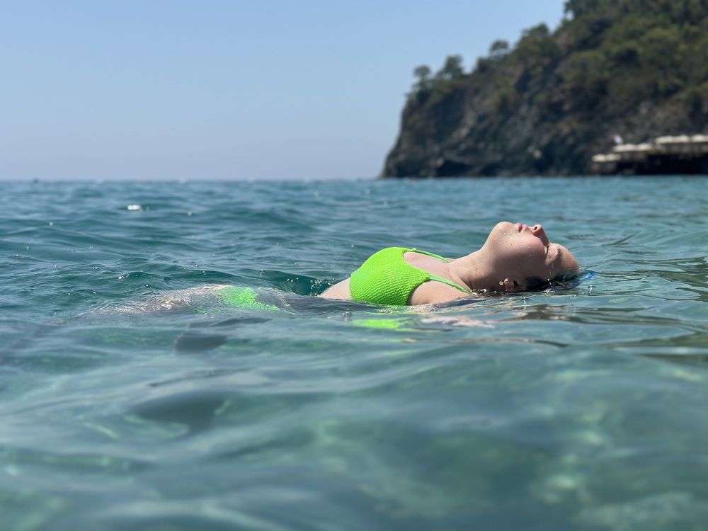 Photograph by Кайрат