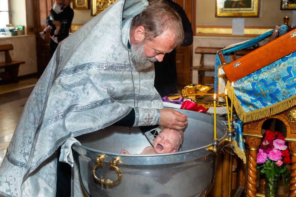 Photograph by Александр Липатов