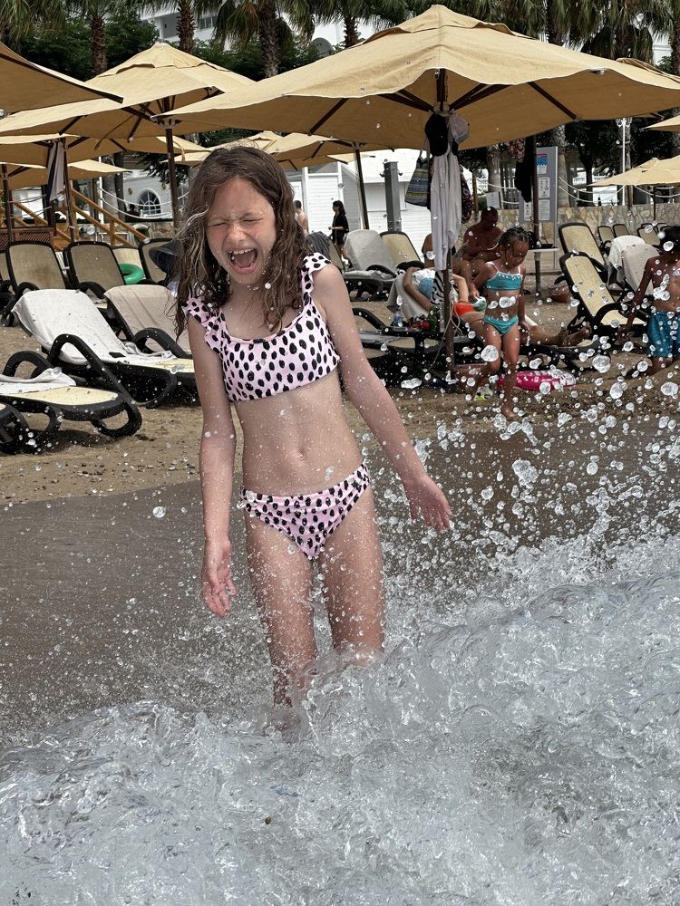 Photograph by Кайрат