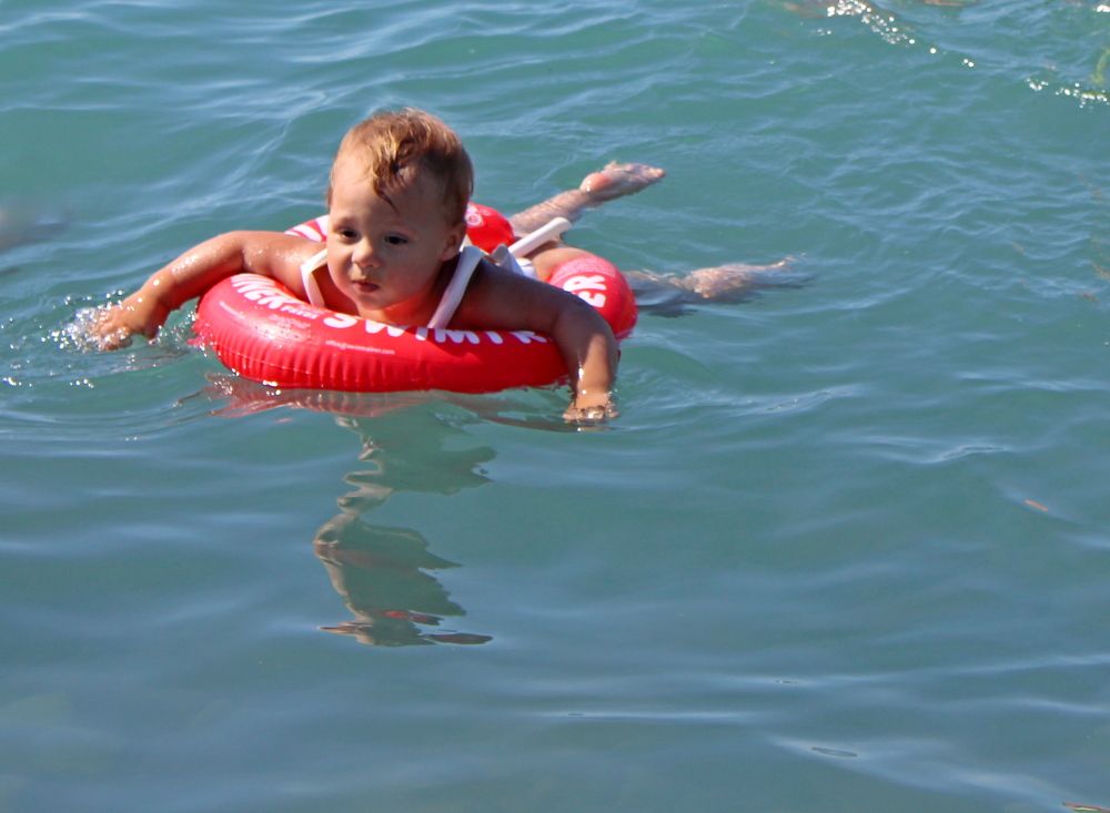 Photograph by Николай Немчанинов