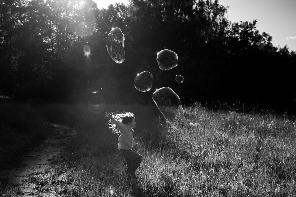 Photograph by Юлия Седова