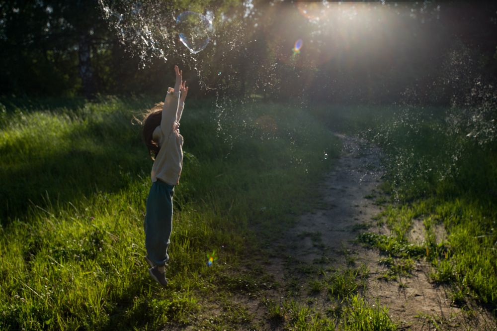 Photograph by Юлия Седова