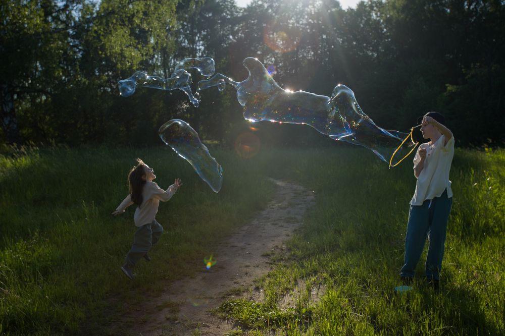 Photograph by Юлия Седова