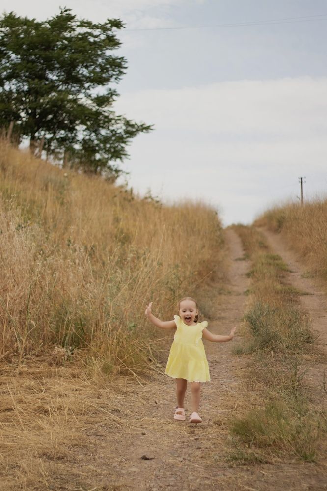 Photograph by Елена Лебедева