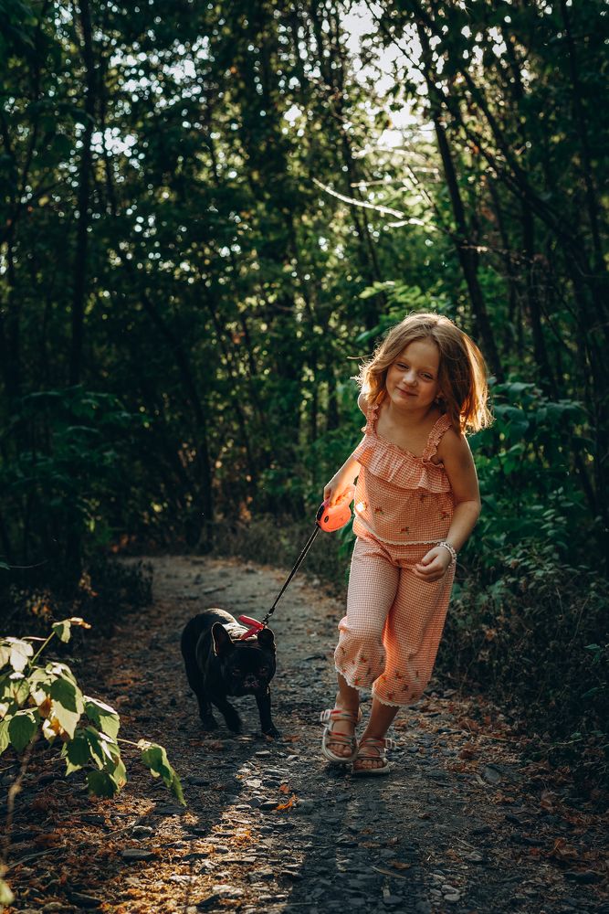 Photograph by Оксана Быковская