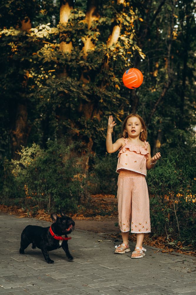 Photograph by Оксана Быковская