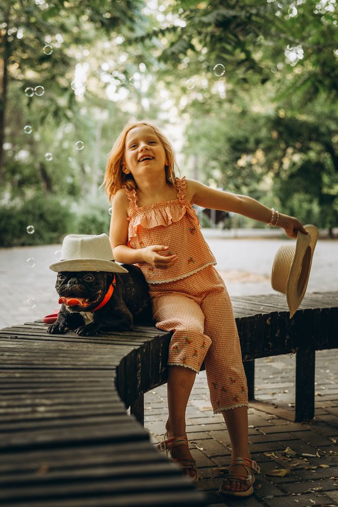 Photograph by Оксана Быковская