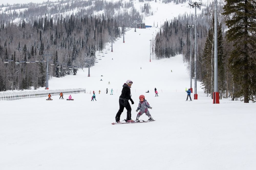 Photograph by Софья Шмидт