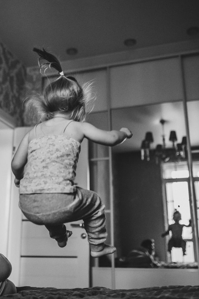 Photograph by Ольга Молева