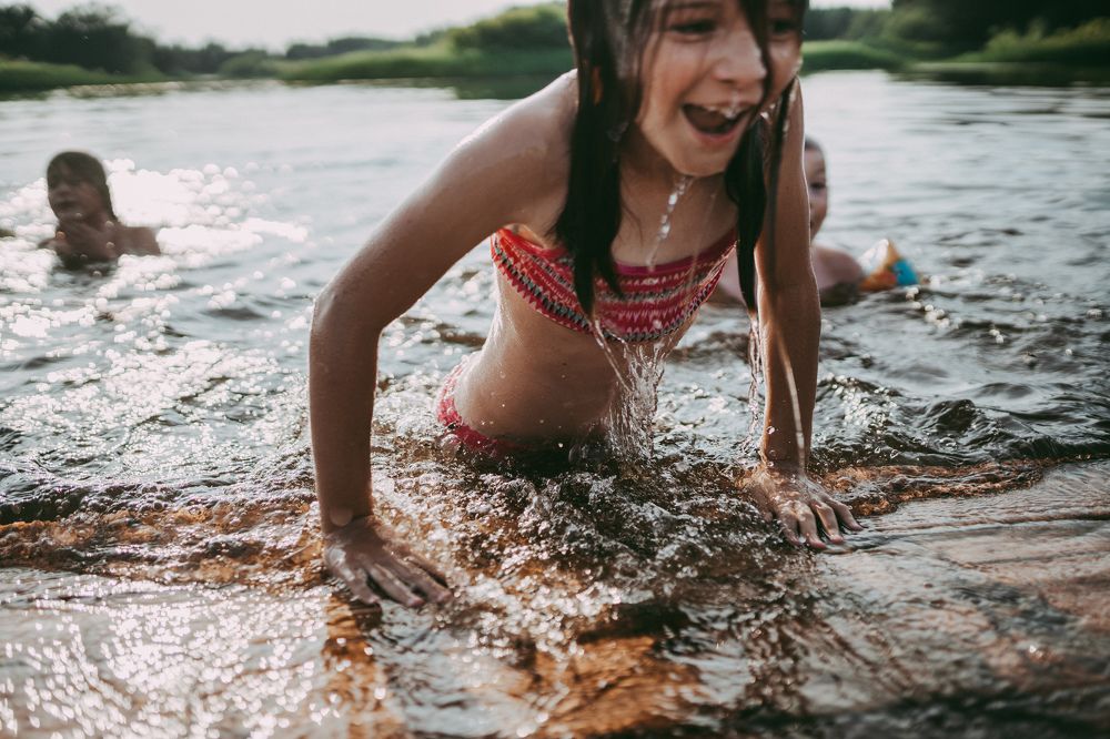 Photograph by Ольга Молева