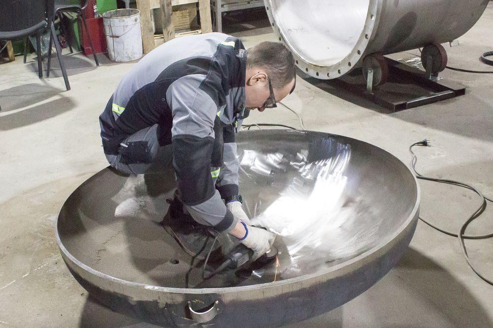 Photograph by Евгения Иванова