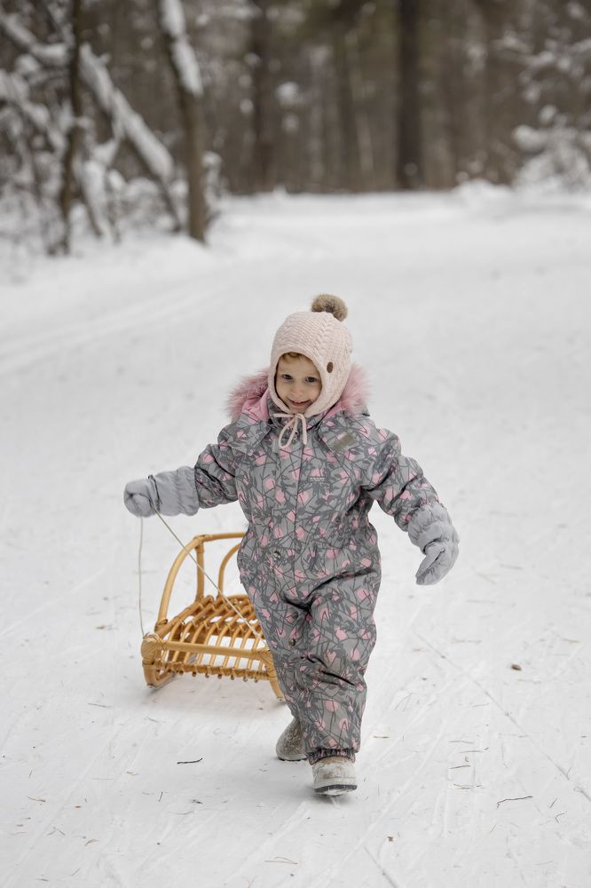 Photograph by Софья Шмидт