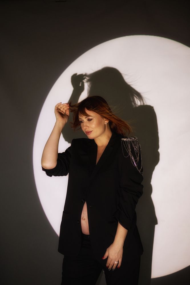 Photograph by Яна Сергеевна