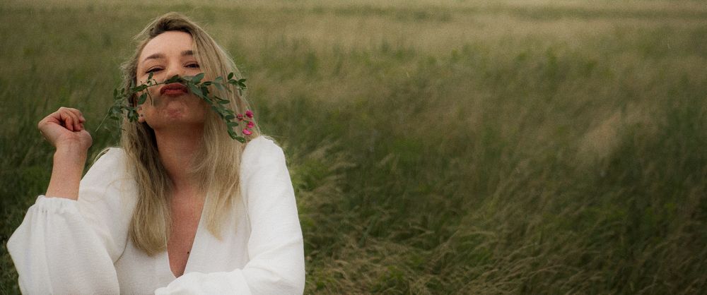 Photograph by Саша Клыков