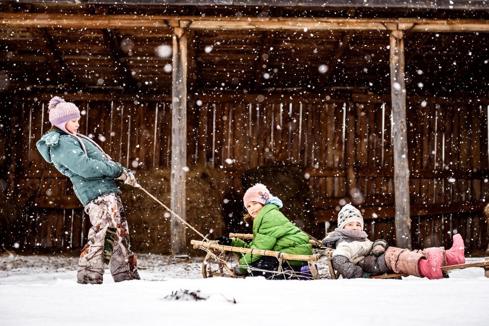 Photograph by Лидия Долгова