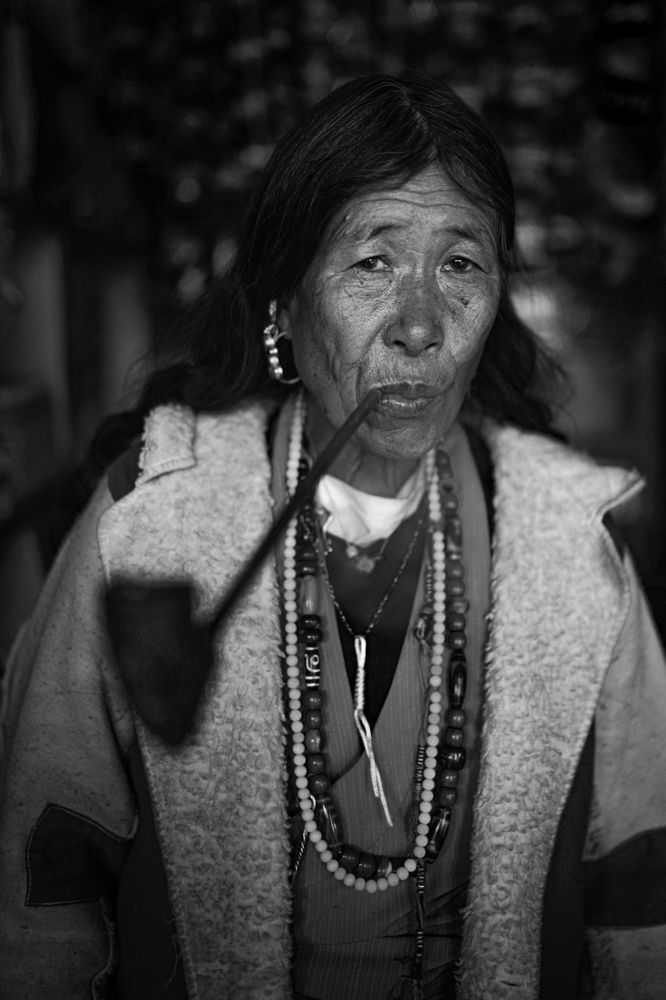 Photograph by Chetan