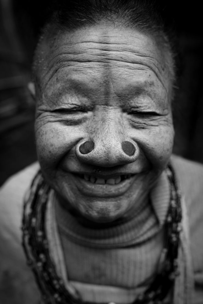 Photograph by Chetan