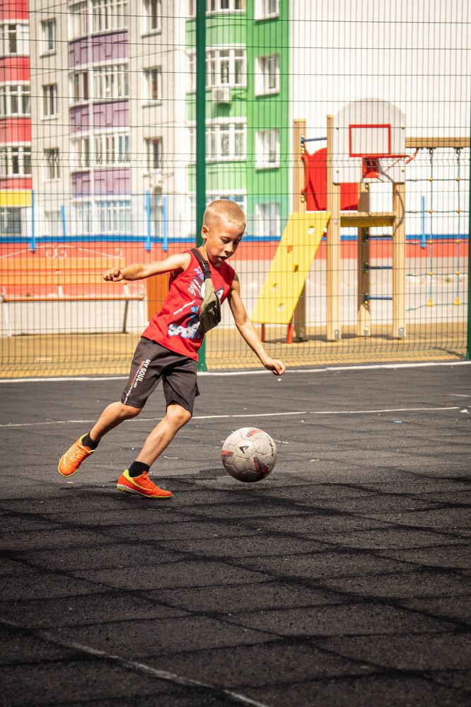 Photograph by Лидия