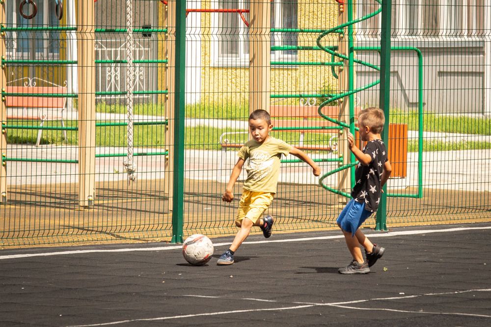 Photograph by Лидия