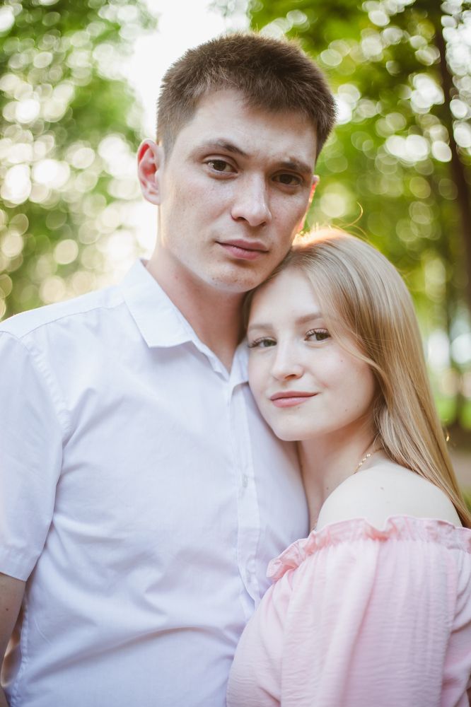Photograph by Илья Тодрамович