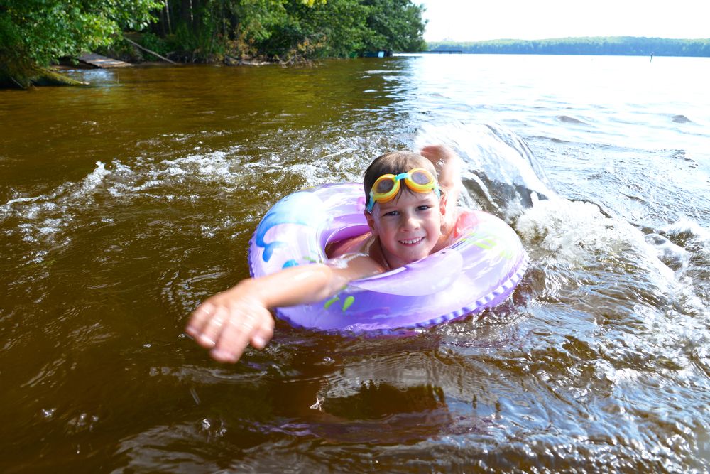 Photograph by Татьяна Кужаниязова